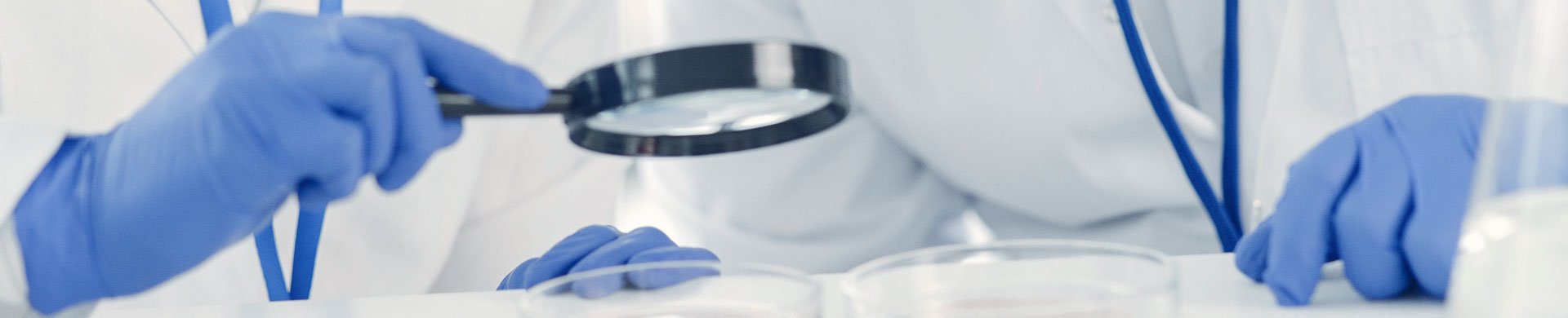solutions_banner