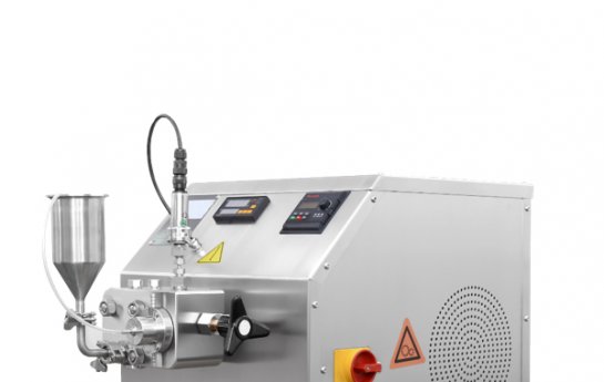 Complex formulation research丨Liposome cosmetic encapsulation