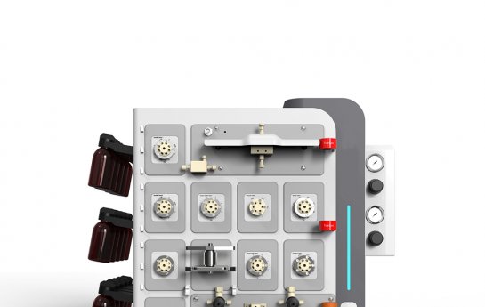 Case of nucleic acid synthesis-2