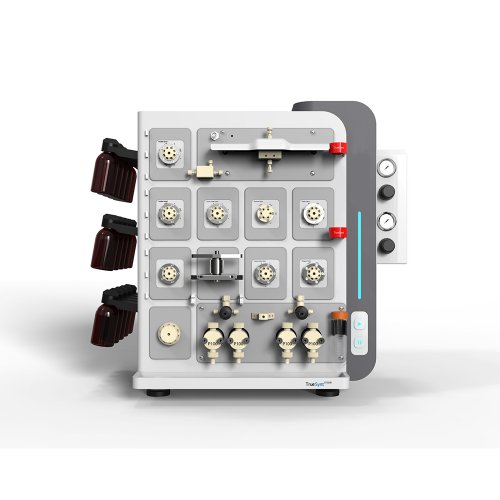 Sintetizador de oligonucleótido de Truesynt