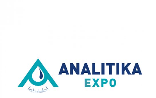 4.11~4.14|YOCELL will meet with you at Analitika Expo