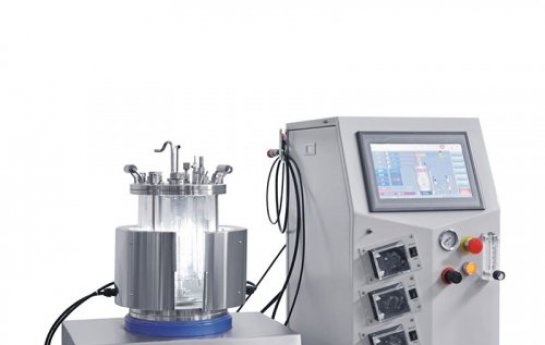 Avances en la investigación de la biología sintética de las cianobacterias marinas