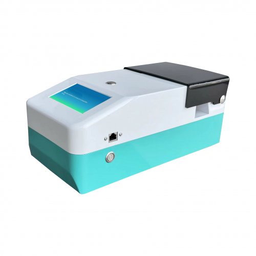 Sellador de tubos de TPE estéril